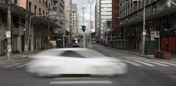 Vale A Pena Ter Um Carro Por Assinatura Compare Vantagens E