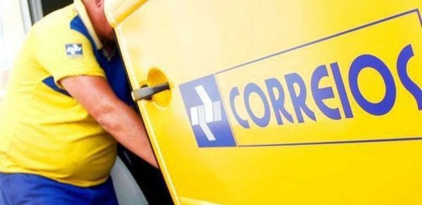 Correios Fora Do Ar Usu Rios Relatam Falha No Sistema Do Correios