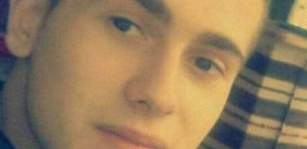 Assassinato De Jovem Gay De Origem Brasileira Causa Como O Na Espanha