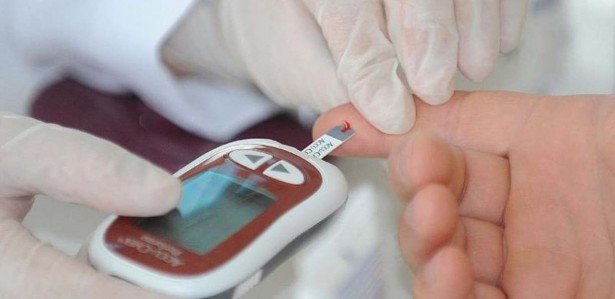 Sintomas De Pr Diabetes No Corpo Veja Os Sinais F Sicos De Glicose