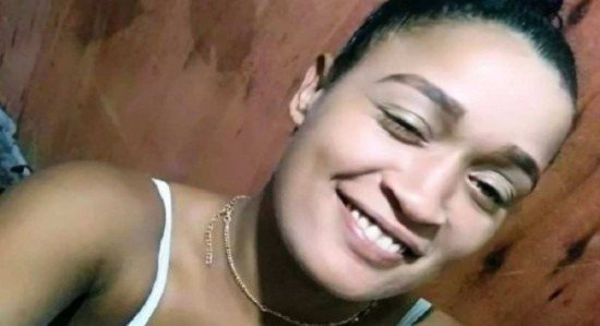 Pedreiro Confessa Que Estrangulou Jovem E Prendeu O Corpo Em Parede