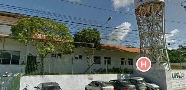 Pol Cia Civil De Pernambuco Investiga Morte De Beb De Dois Meses