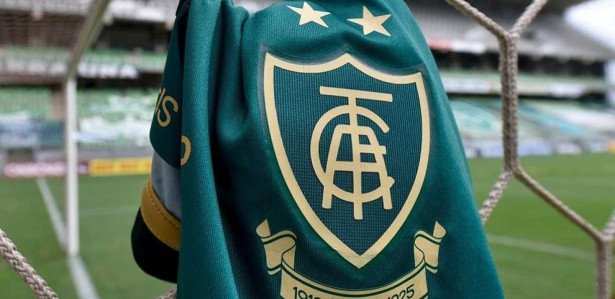 AMÉRICA MG X RETRÔ COPINHA Saiba horário e onde assistir a