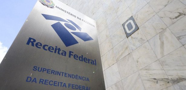 CONCURSO RECEITA FEDERAL 2022 Novo Concurso Da RFB Em 2022 Saiba Mais