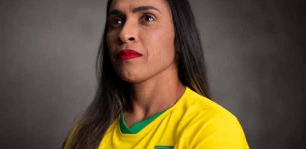 Brasil X Panam Marta N O Entra Em Campo Hoje Veja Onde Assistir