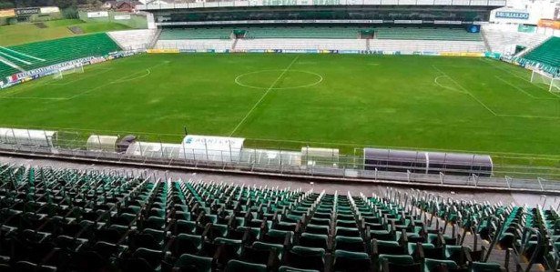 Juventude X Cear Ao Vivo Online Gr Tis Onde Assistir O Jogo Do Cear