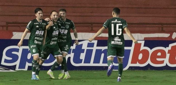 Guarani X Ponte Preta Ao Vivo Qual Canal Vai Passar E Onde Assistir Ao