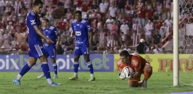 Assistir N Utico X Cruzeiro Ao Vivo Online Imagens Hoje