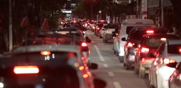 Ipva Pernambuco Estimula O Uso Do Carro E Das Motos Campe S Em Mortes