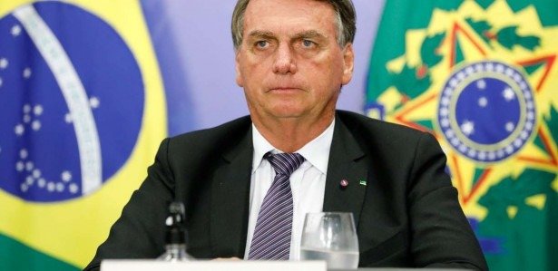 Aux Lio Brasil Bolsonaro Quer Mudan As No Aux Lio Brasil Veja O Que