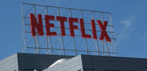 Netflix Mais Barata Empresa Anuncia Parceria Microsoft Em Novo