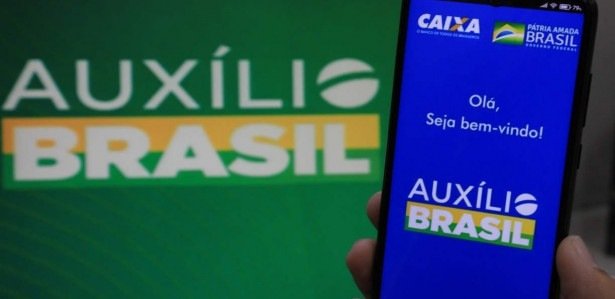 CALENDÁRIO DO AUXÍLIO BRASIL ANTECIPADO em SETEMBRO Veja VALOR DO