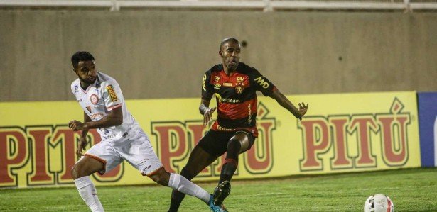 Sport X Chapecoense Onde Assistir Ao Vivo Que Horas Come A Saiba