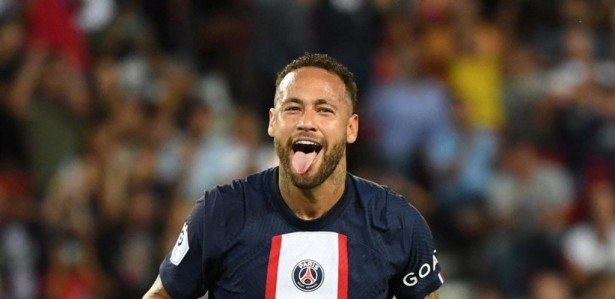 Neymar E Mais Veja Os Maiores Jogadores De Futebol Do S Culo Xxi