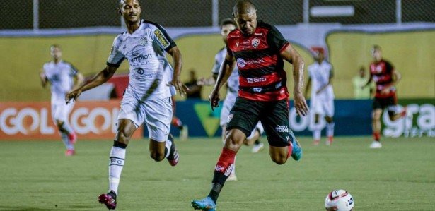 Figueirense X Vit Ria Ao Vivo Hoje Onde Vai Passar Vai Ter