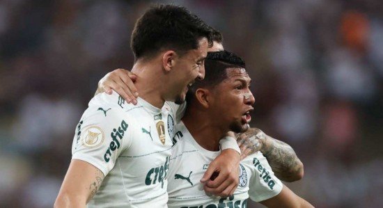 Transmiss O Athletico Pr X Palmeiras Ao Vivo Online Assista Ao Vivo E