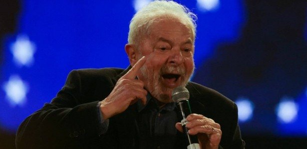 O Que Leucoplasia Na Laringe Entenda Resultado Dos Exames De Lula