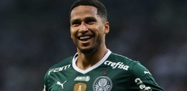 Que horas é o jogo do Palmeiras hoje 22 Vai passar na Globo Veja