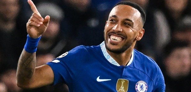 CHELSEA X BOURNEMOUTH AO VIVO Veja Onde Assistir Ao Vivo E Onde Vai