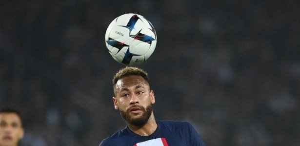 Neymar Vai Ser Vendido Por Quanto Confira Valores Que Podem Ser Usados