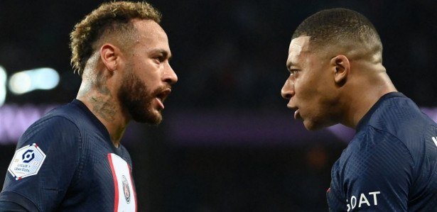 Onde assistir ao vivo o jogo do PSG hoje Vai passar na ESPN ou só