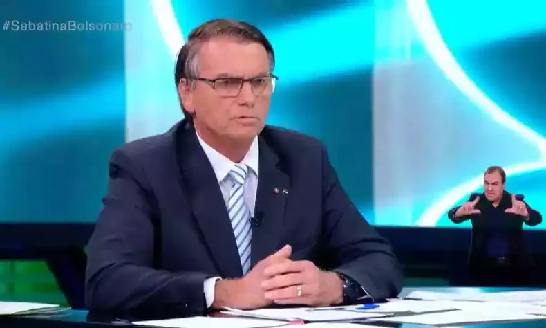 DEBATE NA GLOBO SEGUNDO TURNO quando é o PRÓXIMO DEBATE PRESIDENCIAL