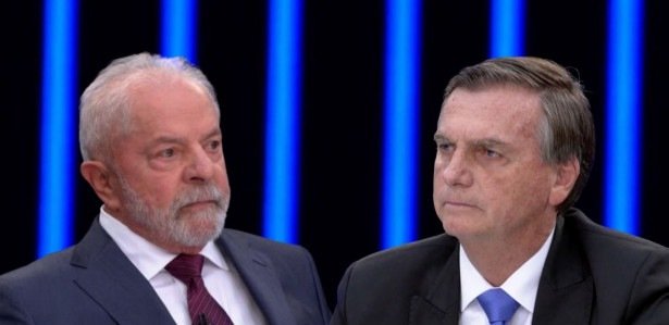 Qual O Hor Rio Do Debate Hoje Na Globo Veja A Hora Do Debate Na Globo