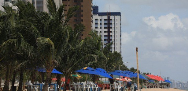 Feriados De Veja Quais S O Os Feriados Deste Novo Ano Feriados