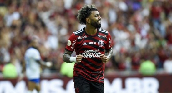 ONDE ASSISTIR JOGO FLAMENGO LIBERTADORES Qual Canal Vai Transmitir O