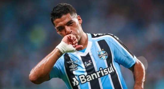 QUE HORAS O GRÊMIO JOGA HOJE 16 03 QUAL CANAL VAI PASSAR O JOGO