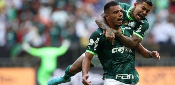 Onde Vai Passar Palmeiras E Tombense Hoje Saiba Onde Vai Passar