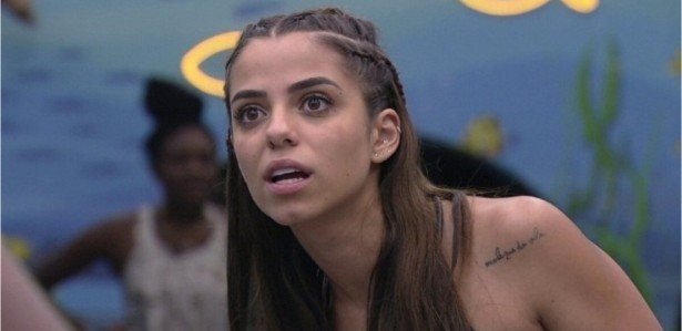 QUEM VAI GANHAR O BBB 23 Enquete UOL aponta FAVORITO PARA SER CAMPEÃO