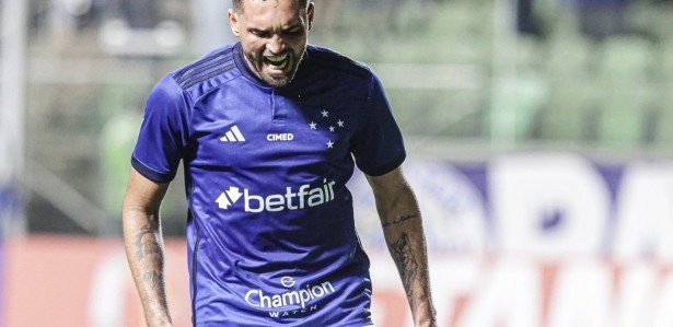 Qual Canal Vai Transmitir O Jogo Do CRUZEIRO Hoje 13 02 Vai Passar