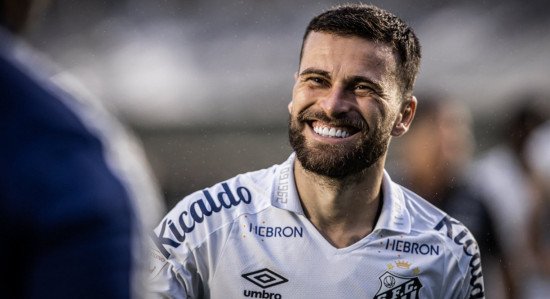 QUAL CANAL VAI PASSAR O JOGO DO SANTOS HOJE 29 06 Veja Onde Assistir