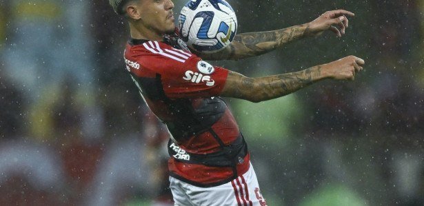 TRANSMISSÃO DO JOGO DO FLAMENGO AO VIVO HOJE vai passar na ESPN Veja