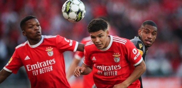 Qual Canal Vai Passar O Jogo Do Benfica Hoje Em Directo Onde Assistir