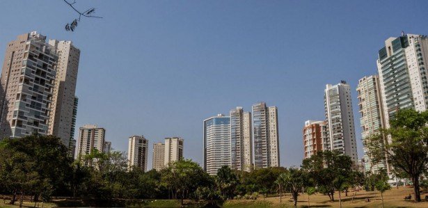 PREFEITURA DE GOIÂNIA IPTU Veja como pagar o IPTU GOIÂNIA saiba como