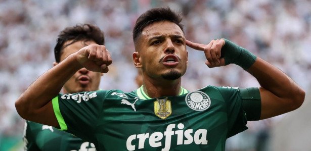 TRANSMISSÃO DE ATLÉTICO MG X PALMEIRAS AO VIVO ONDE ASSISTIR Vai