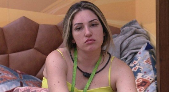 Bbb Acaba Hoje Veja Quem Vai Ganhar O Bbb Parcial Gshow