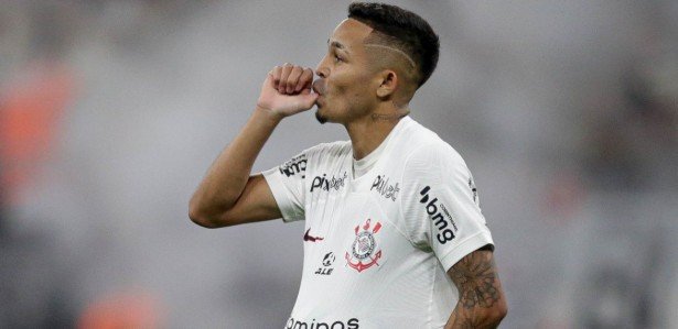 Qual Canal Est Passando O Jogo Do Corinthians Ao Vivo Veja Escala Es