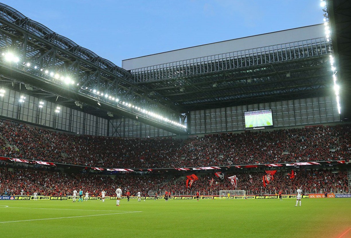 Athletico Pr X Palmeiras Onde Assistir Qual Hor Rio Do Jogo Do Hot Sex Picture