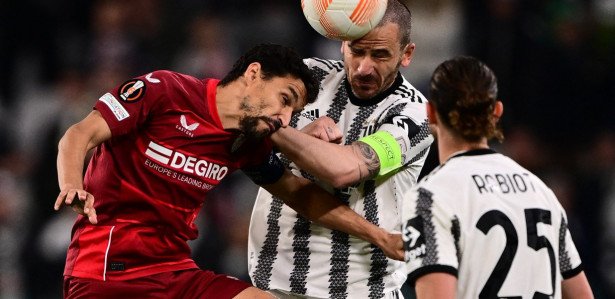 QUAL CANAL VAI PASSAR O JOGO DA JUVENTUS HOJE 18 05 Veja as escalações