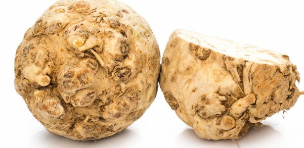 Maca Peruana Benef Cios E Malef Cios Maca Peruana Para Que Serve