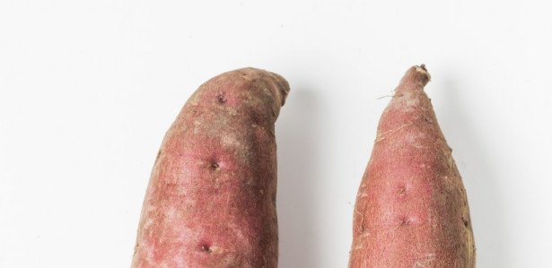 BATATA DOCE É BOM PARA GANHAR MASSA MUSCULAR 6 melhores alimentos para