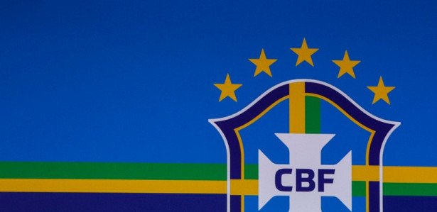 Informação secreta de Fernando Diniz na seleção brasileira vaza e