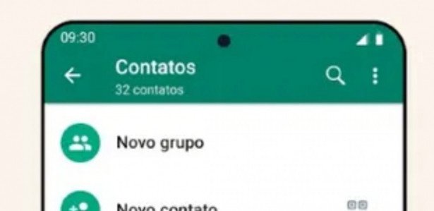 Whatsapp Veja Como Habilitar Fun O Infiel De Senhas Nas Conversas