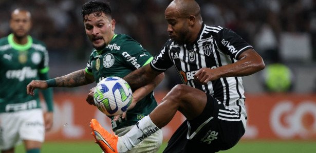 Qual Canal Vai Passar O Jogo Do Palmeiras Hoje Globo Vai