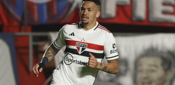 Qual Canal Vai Transmitir O Jogo Do S O Paulo Hoje Vai Passar