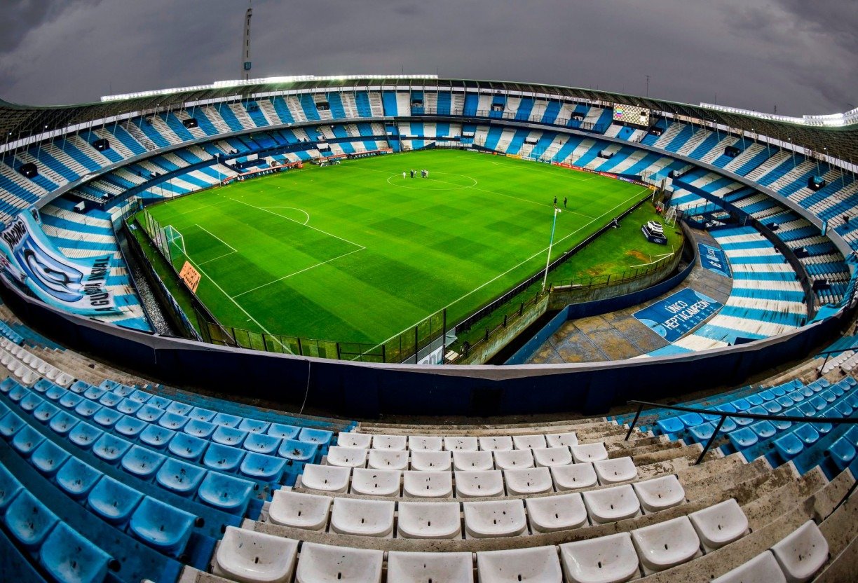 Assistir Jogo Do Boca Juniors Ao Vivo Online Gr Tis Imagem Hoje