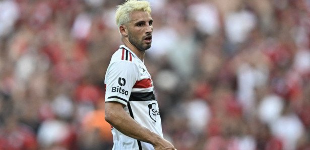 TRANSMISSÃO SÃO PAULO X CORINTHIANS AO VIVO E ONLINE HOJE 30 Saiba